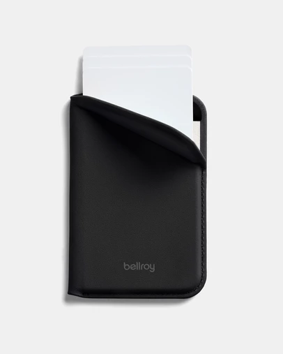 Bellroy - Mag Wallet