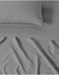 Linen House - Terra Organic Cotton Sheet Set