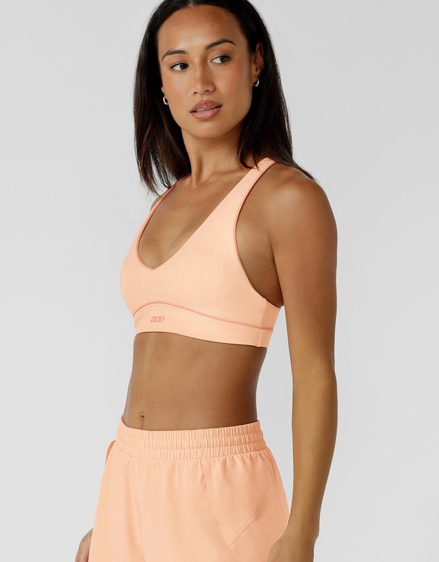 Lorna Jane - Limited Edition Lifted Sports Bra