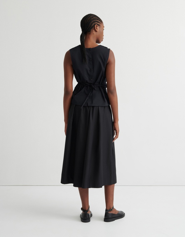 Kowtow - Genre Top