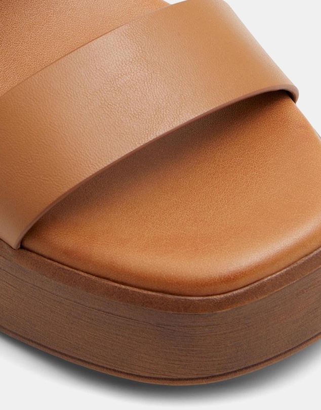 ALDO - Thilda Wedge Sandals