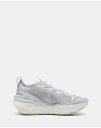 Puma - ForeverRun NITRO 2 - Women's