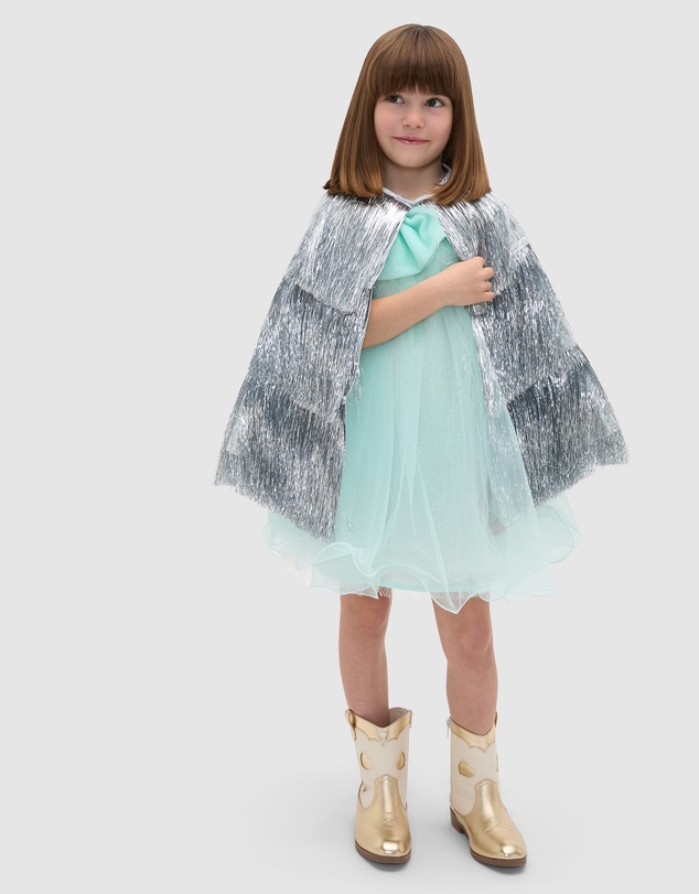 Seed Heritage - Disco Cape