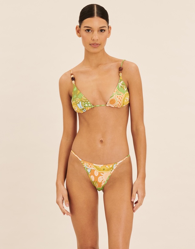 AERE - Bikini Bottom