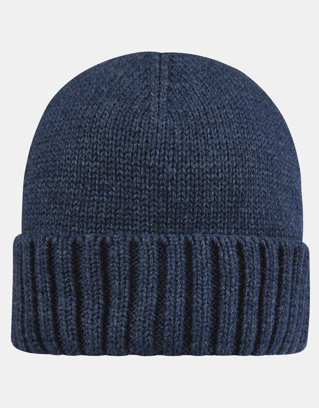 Toshi - Organic Beanie Rover