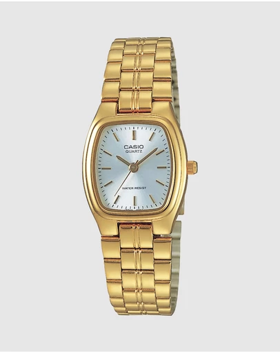 Casio - LTP1169N-7A