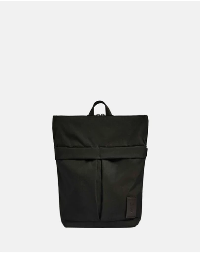 Antler - Urban Core Small Backpack