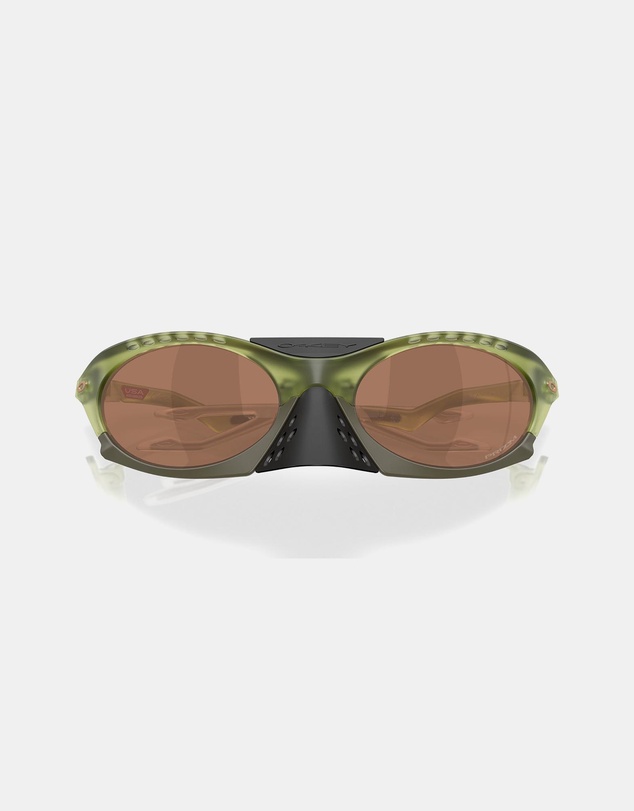Oakley - Plantaris
