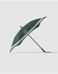 BLUNT Umbrellas - BLUNT Classic Fairway Green