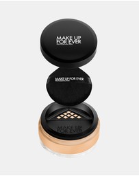 MAKE UP FOR EVER - HD Skin Setting Powder-24