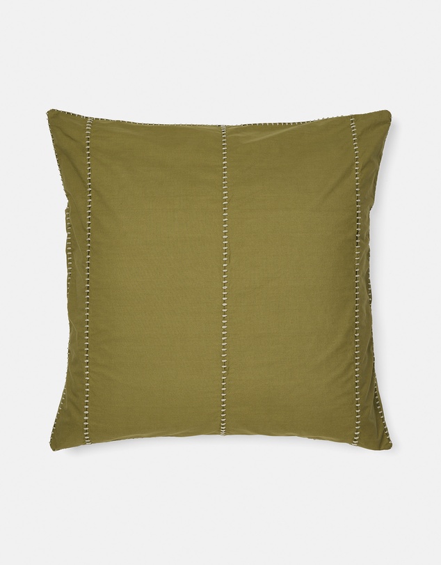 Linen House - Jerome European Pillowcase