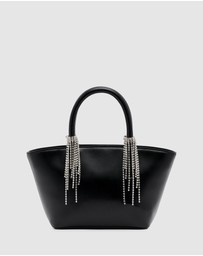 Nine West - Sienna Diamonte Bag