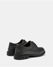 Camper - Pix Lace-up shoes