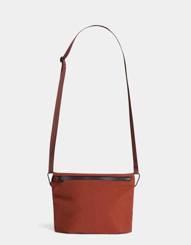 Bellroy - Lite Sacoche