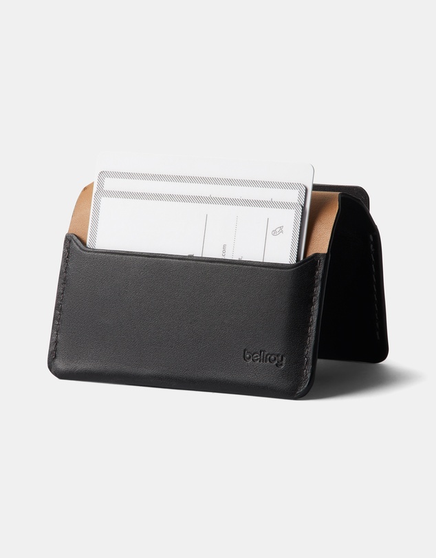 Bellroy - Under Cover