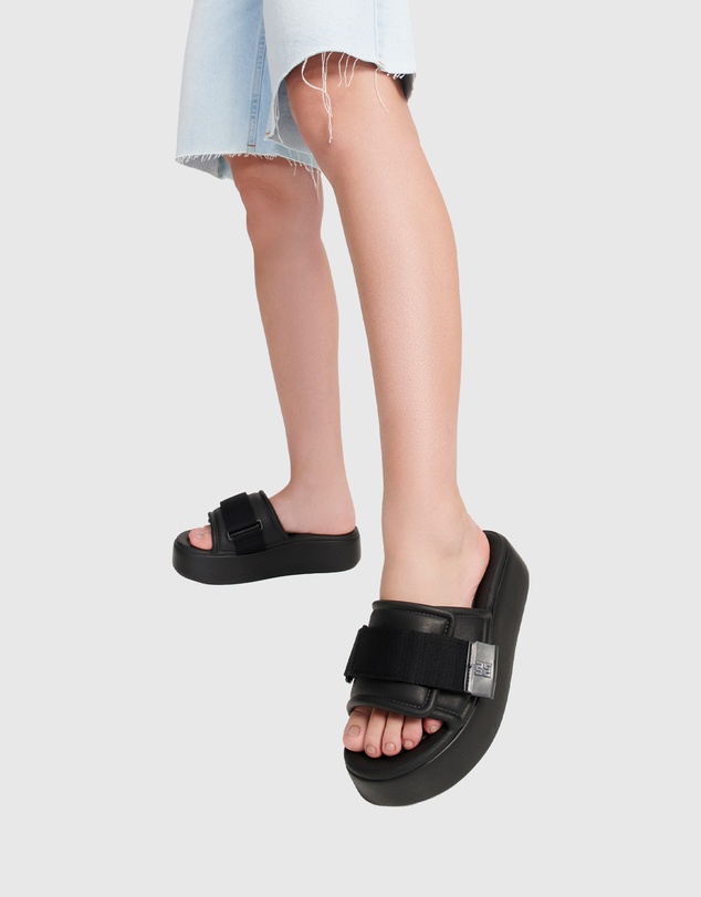 Melissa - Melissa Free Muse Platform