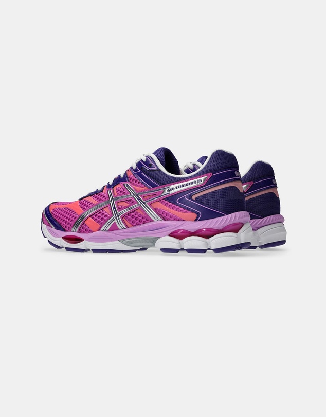 ASICS - GEL-Cumulus 16 - Unisex