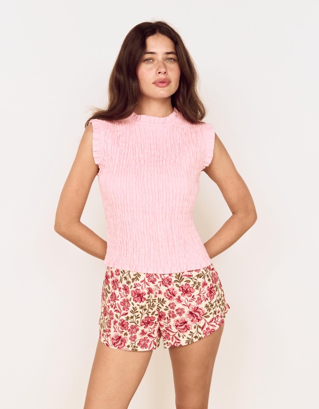 MINKPINK - Posey Shorts