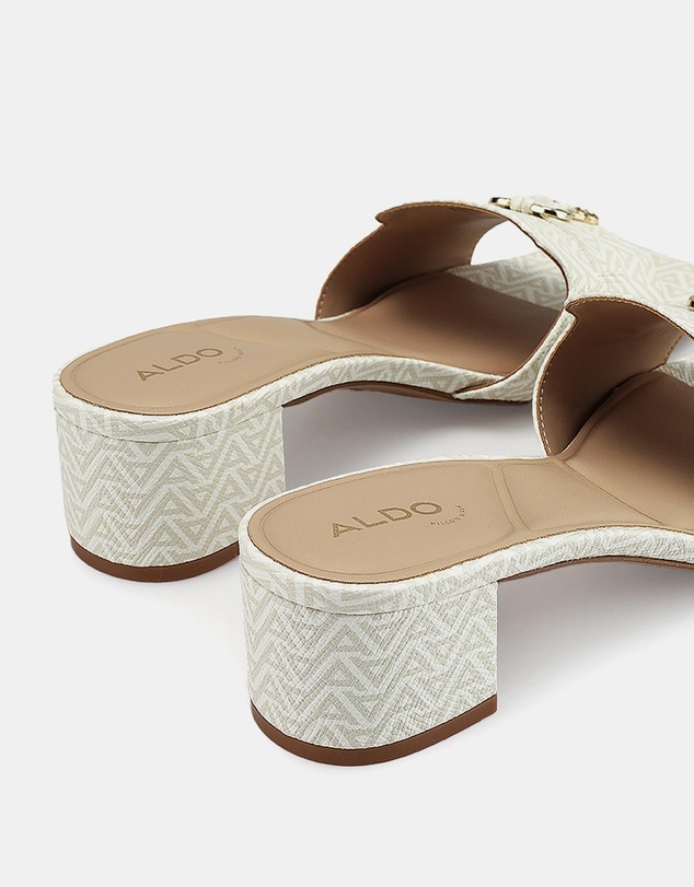 ALDO - Tessina Sandal Heels
