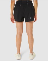 ASICS - Road 3.5