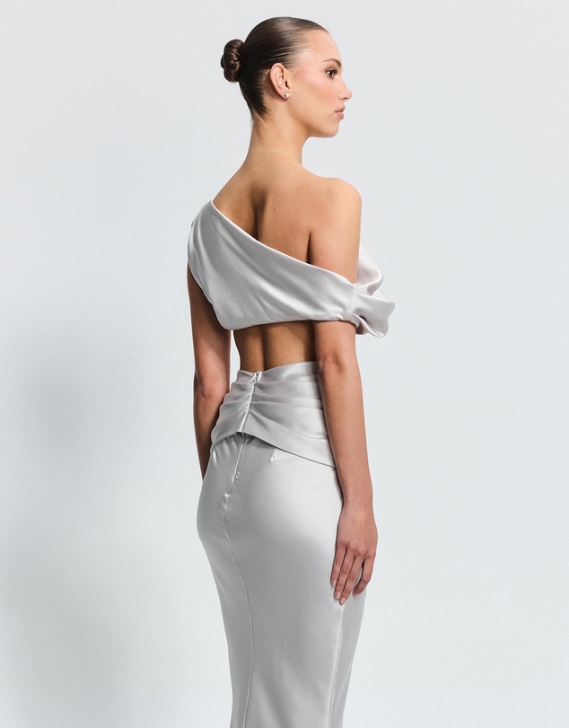 Effie Kats - Perez Top