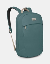 Osprey - Arcane Large Day Bag