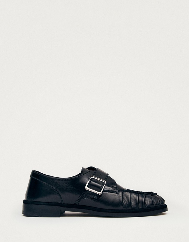 Alohas - Brandy Shoes - Women's