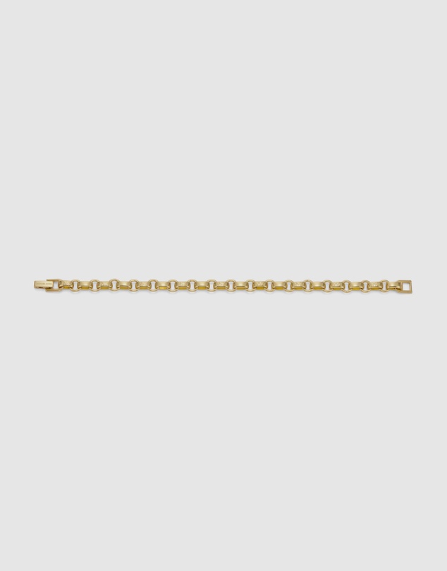 Michael Kors - Premium Gold Bracelet