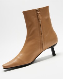 Senso - Orly
