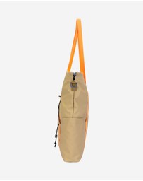 Elliker - Carston Tote Bag 13L