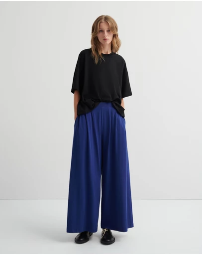 Kowtow - Drape Pant