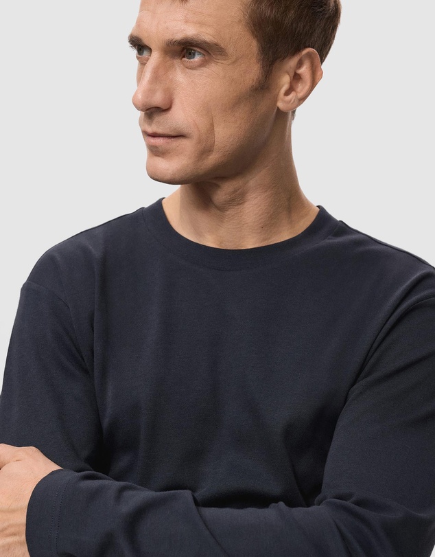 M.N.G - Gareth T-Shirt