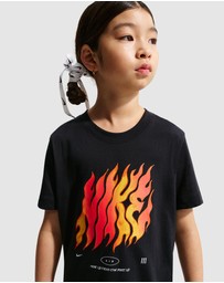 Nike - Dri-FIT T-Shirt - Teens
