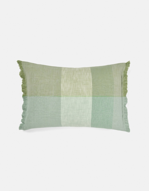 Linen House - Allenvale Filled Cushion