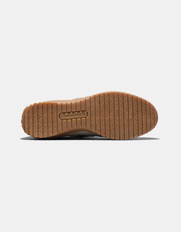 Converse - Run Star Trainer - Women's