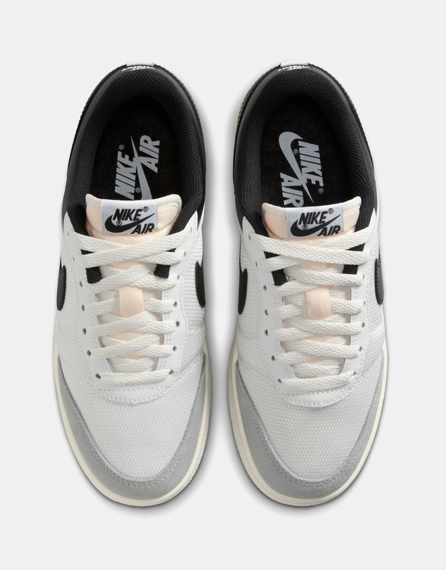 Nike - Air Jordan Skyline Low - Women's