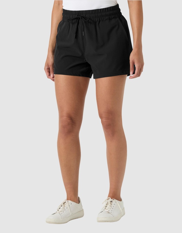Helly Hansen - Thalia Shorts