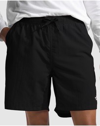 The North Face - 2.0 Action Shorts