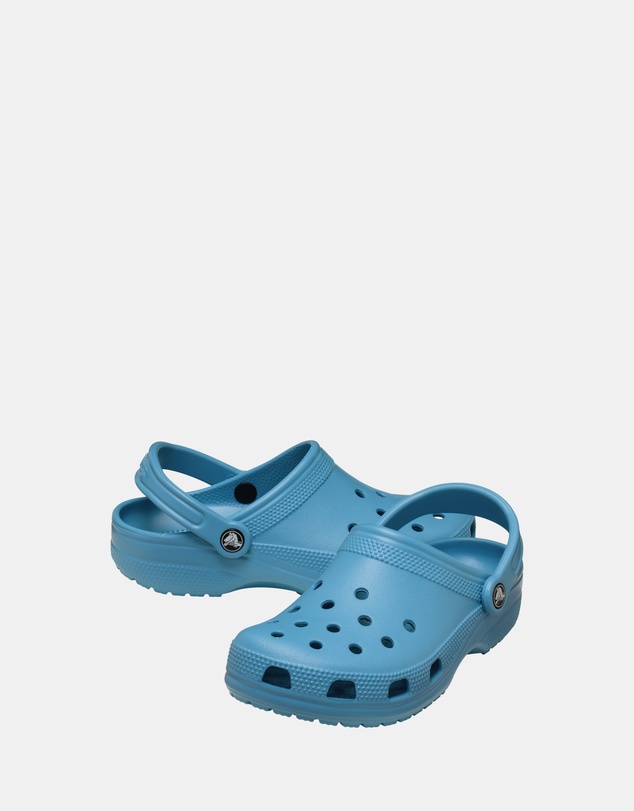 Crocs - Classic Clog Youth
