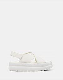 Camper - Sandals Pelotas Flota Up