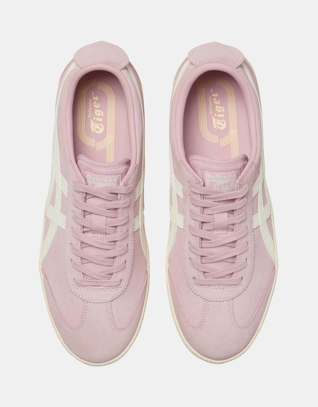 Onitsuka Tiger - Mexico 66 Delegation - Unisex
