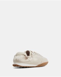 ALDO - Balletsnkr Sneakers