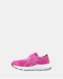 ASICS - Contend 9 Pre-School