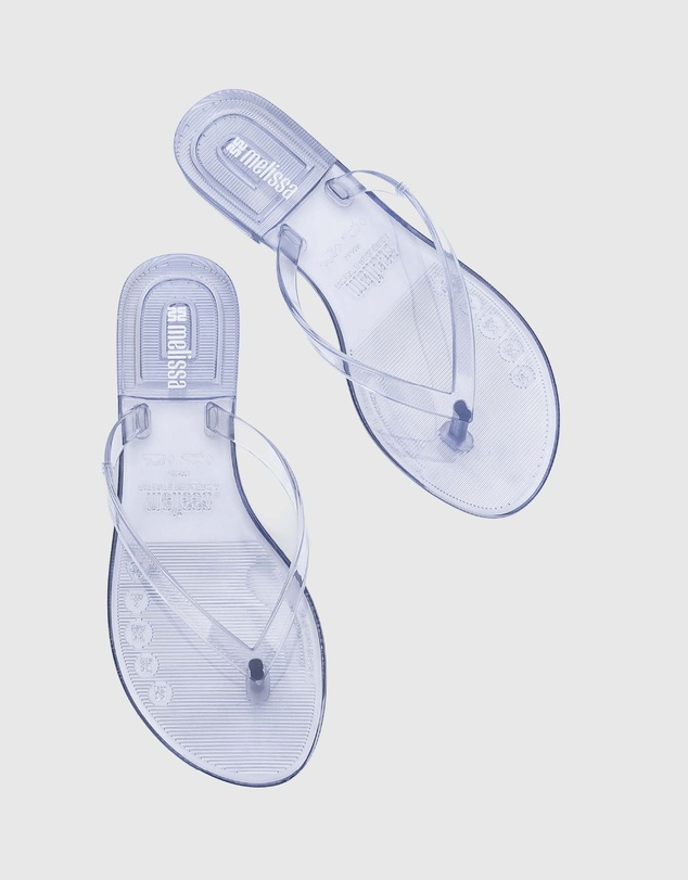 Melissa - Melissa Harmonic Jelly