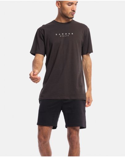 Vintage Black
