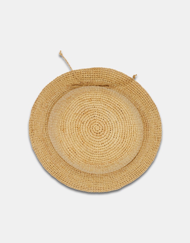 Morgan & Taylor - Pippa Bucket Hat