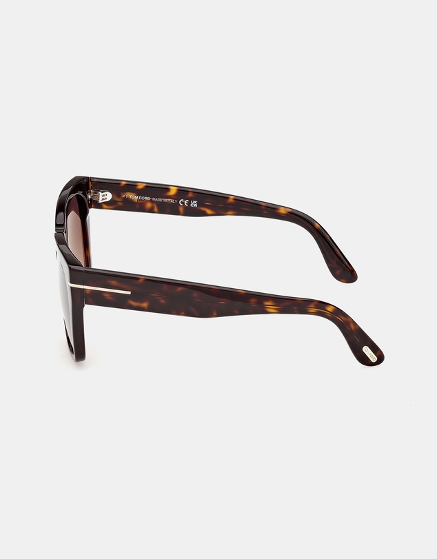 Tom Ford - Flynn 02