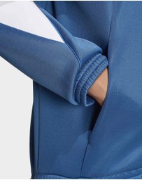 adidas Sportswear - Stadium Tracktop Mens