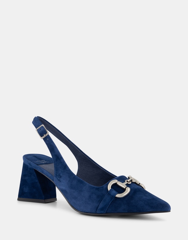 Jeffrey Campbell - Nakita