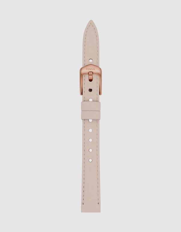 Fossil - Nude Strap Bar